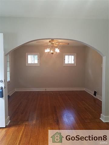 2nd image of 3228 Welsberg Dr