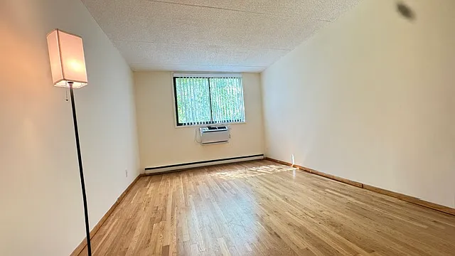 137-77 45th Ave #2K — Photo 9
