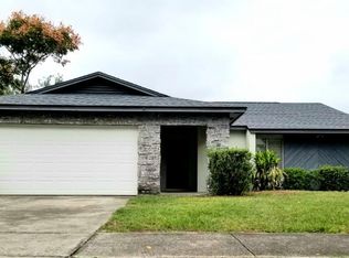 3209 Heartwood Ave, Winter Park, FL 32792