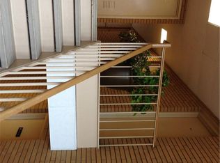 26915 Westwood Rd STE B3, Westlake, OH 44145