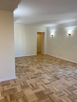 Rented by City & Suburban | media 13