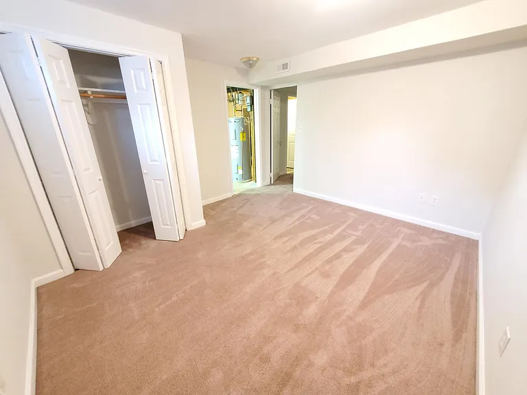 15582 Northgate Dr — Photo 47