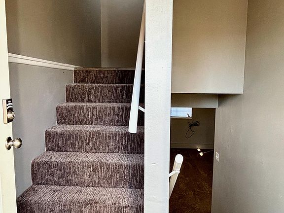 2nd image of 1917 W Marlene Ave APT B