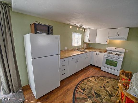 5th image of 8594 Javelina Dr