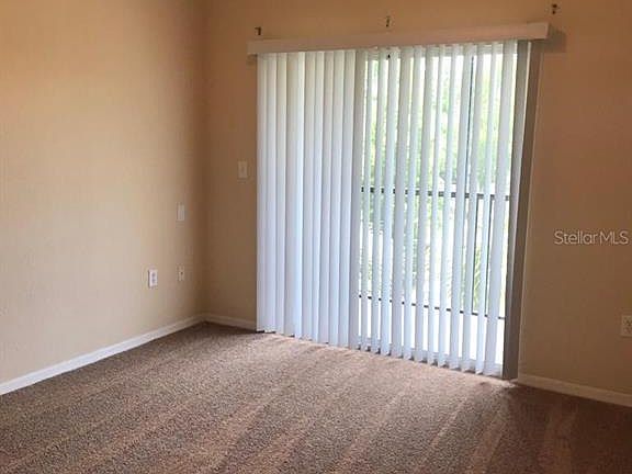 3rd image of 10211 Courtney Palms Blvd APT 301
