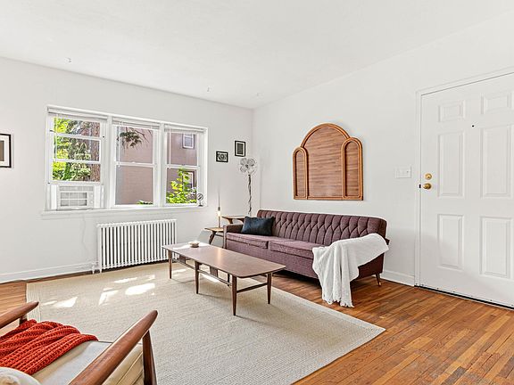 4th image of 3136 W Bde Maka Ska Blvd APT 202