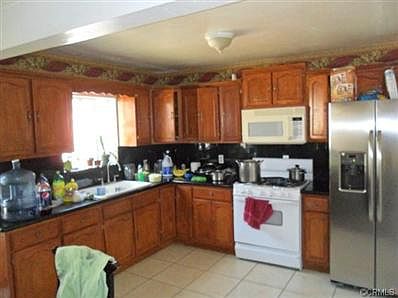 2nd image of 6660 Olive Ave