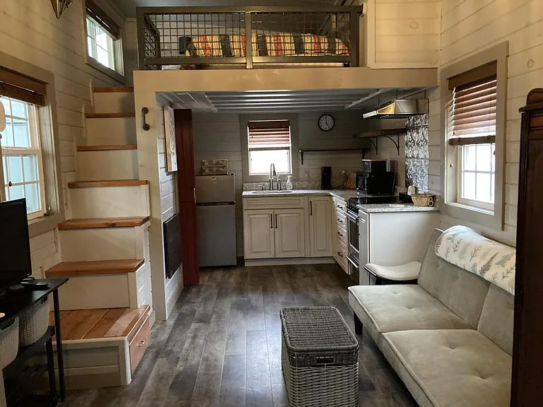 5 Empire Ln — Photo 3