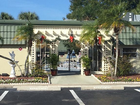 5th image of (Undisclosed Address)