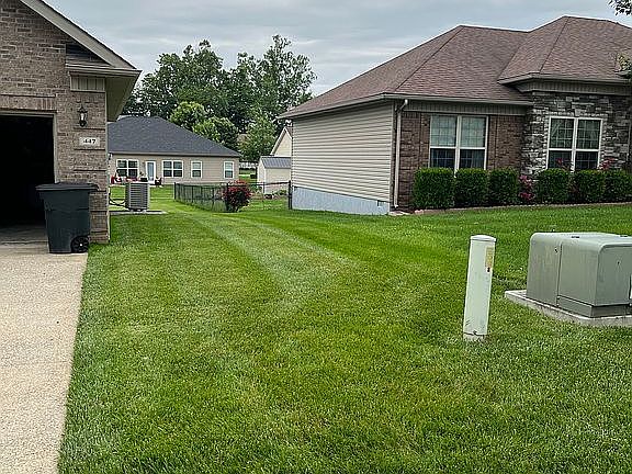 4th image of 447 Cabernet Dr