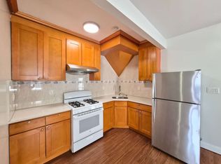 2118 83rd St APT 3, Brooklyn, NY 11214