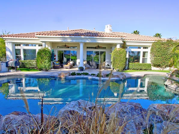 80145 Via Valerosa, La Quinta, CA 92253