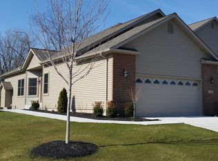 6220 Stonebrook Drive, Millcreek, PA 16415