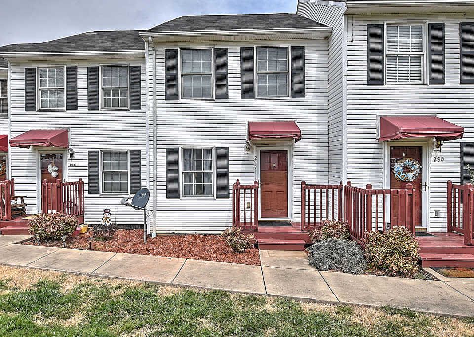 1st image of 279 Beaverview Dr #0