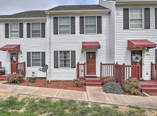 279 Beaverview Dr #0, Bristol, VA 24201