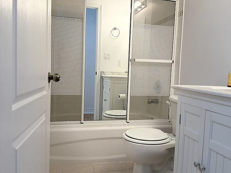 1496 Victoria Park Ave #238 — Photo 7