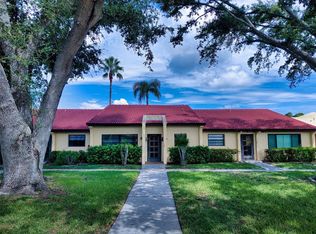 1206 58TH STREET W, BRADENTON, FL 34209