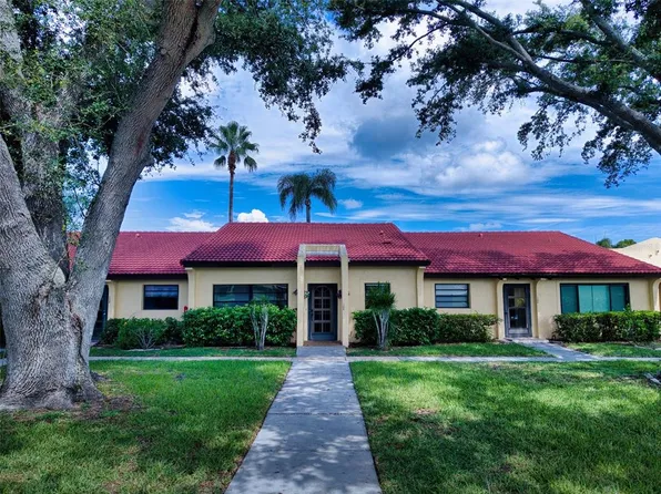 1206 58TH STREET W, BRADENTON, FL 34209