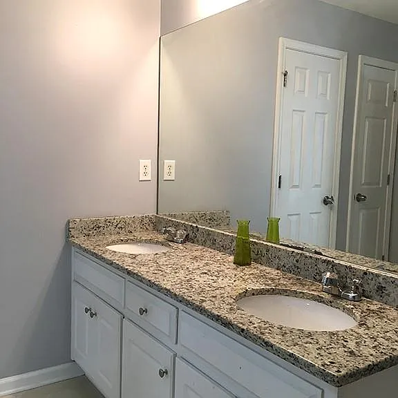 2515 Freemans Walk Dr — Photo 25