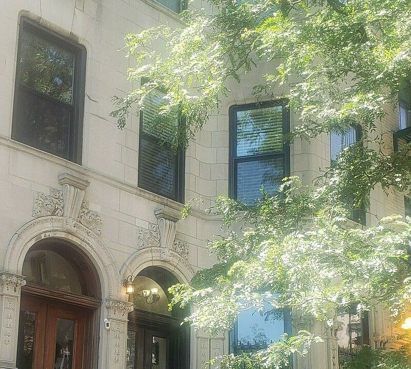1st image of 474 W 143rd St #1