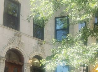 474 W 143rd St #1, New York, NY 10031