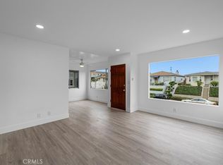 853 W 23rd St #1, San Pedro, CA 90731