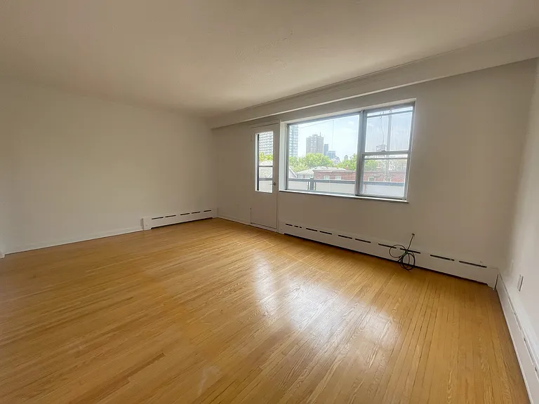 15 Orton Park Rd — Photo 13