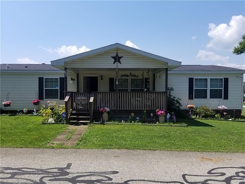 1st image of 507 W Georgia Ave