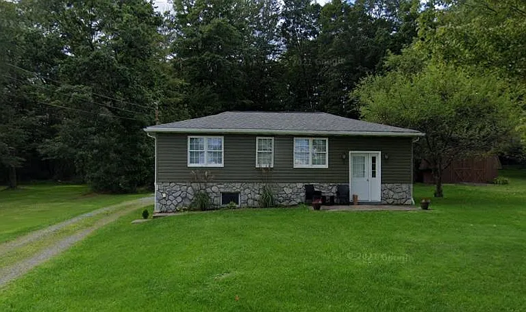 3487 New Germany Rd — Photo 1