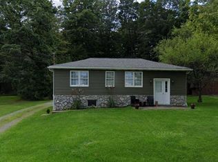 3487 New Germany Rd, Ebensburg, PA 15931
