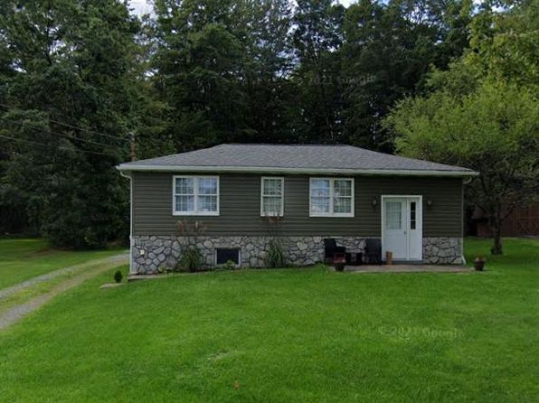 3487 New Germany Rd