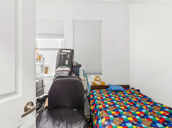 107-62 93rd Street image 21 of 30