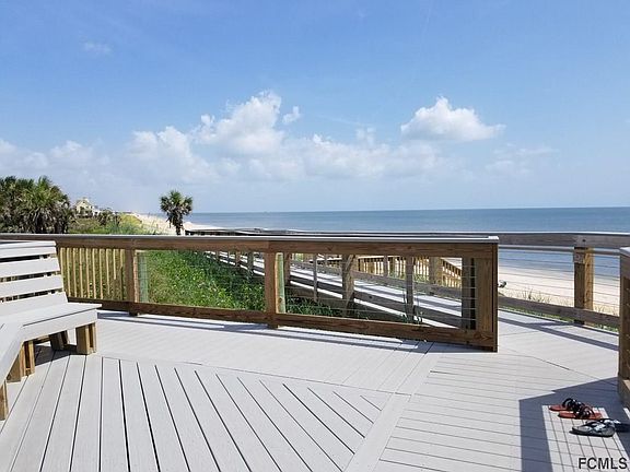 5th image of 3 Nantucket Dr