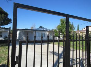 8531 Yolanda Ave, Northridge, CA 91324