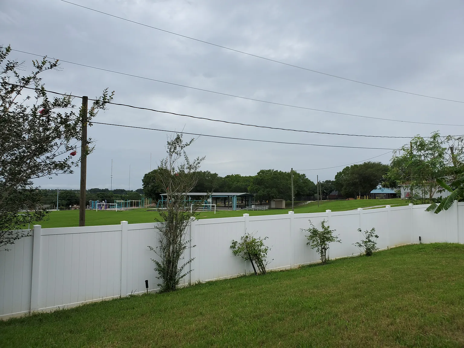 Cason Way, Lakeland — Photo 4
