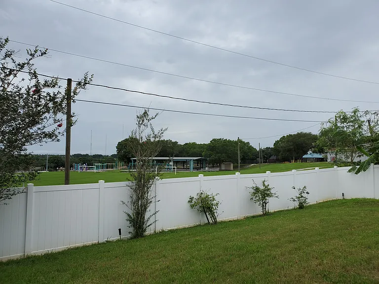 Cason Way — Photo 4