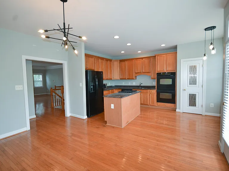 14183 Catbird Dr — Photo 4