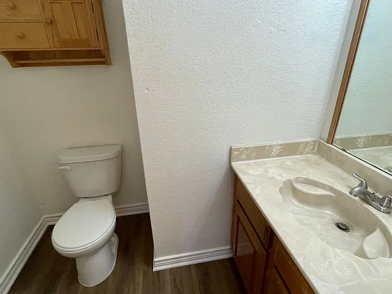 923 Simon Dr — Photo 20