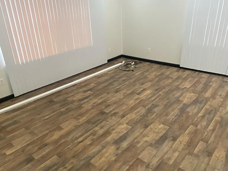 231 Sheridan Rd #231 — Photo 6