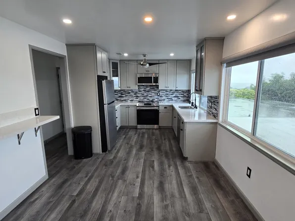 Spacious 2-Bedroom Duplex for Rent in Richmond ? $2,650/month, 3081 Birmingham Dr #3081, San Pablo, CA 94806