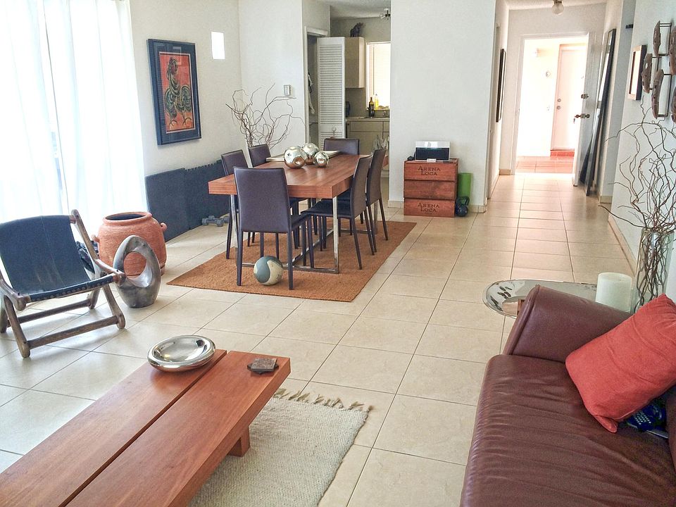 1st image of 131 Antiquera Ave APT 8