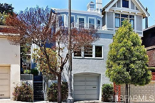 2nd image of 175-177 25th Ave