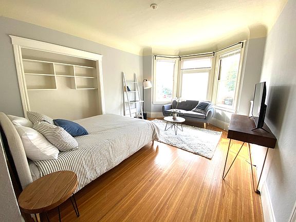 4th image of 1090 Francisco St APT 2