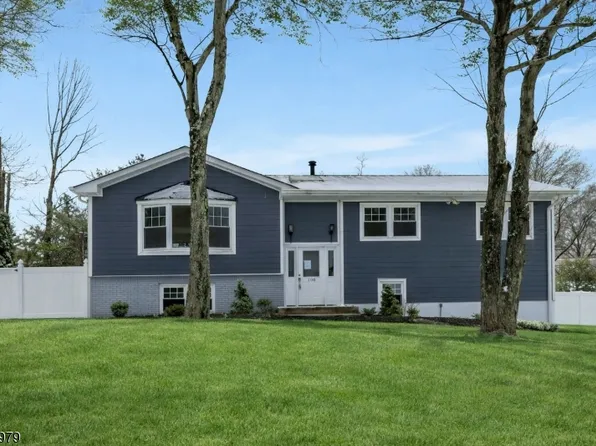 108 Packanack Lake Rd, Wayne Twp., NJ 07470