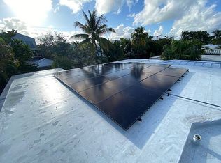 637 N Victoria Park Rd, Fort Lauderdale, FL 33304