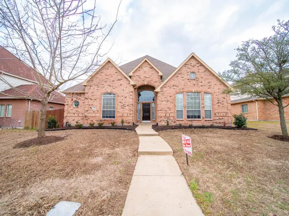 3171 Market Center Dr, Rockwall, TX 75032
