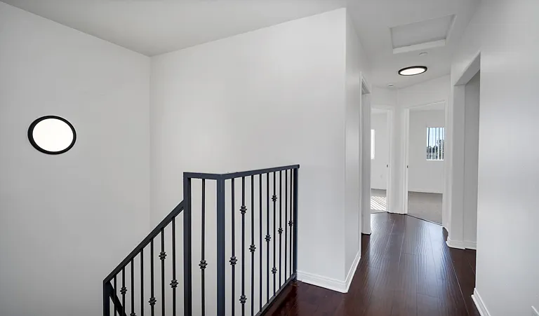 12364 Osborne St #20 — Photo 9
