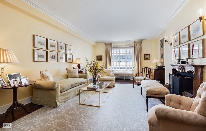 1st image of 115 E 67th St APT 7C