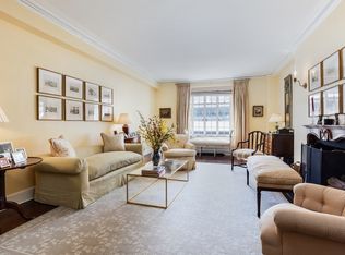 115 E 67th St APT 7C, New York, NY 10065