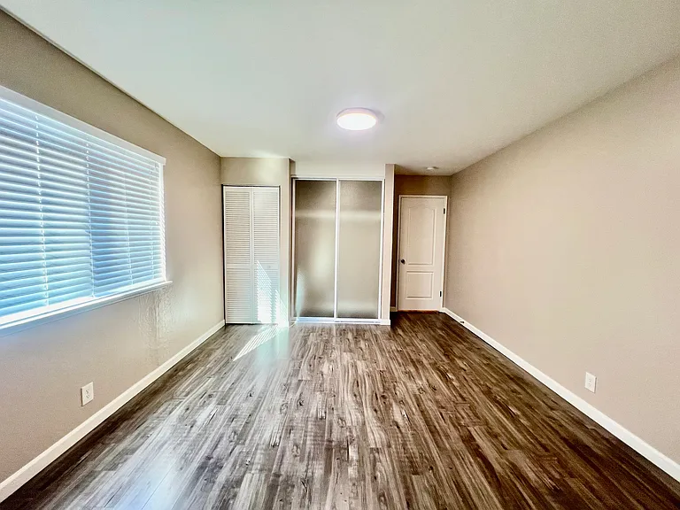 510 Castro St #A — Photo 7